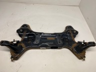 sider subframe axle beam KIA PICANTO II 1.2 BENZ 11-18