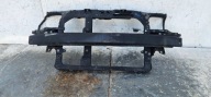 Seat Ibiza III 3 6l 02-08 support panel for radiators pillar