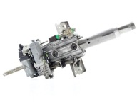 steering wheel rod electrical PORSCHE MACAN 95B 95B419506A