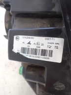 light front front left DUCATO BOXER JUMPER LIFT 2014- 1374296080