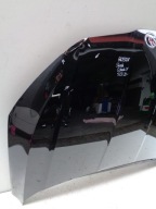 Cofano SKODA OCTAVIA IV 4 5E3 20- NR 44050