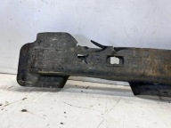 moulding threshold right AUDI Q4 E-TRON SPORTBACK 1EA825202A