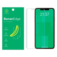 Folia ochronna BananEdge do Apple iPhone 11 Pro Max