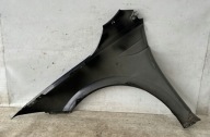 fender right front front VW POLO VI 2G