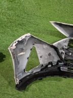 nárazník přední předek HYUNDAI I20 III 20- NR.8120