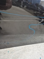 MERCEDES GLC W254 21- door right front front A2547220800