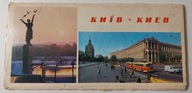 Kijów zestaw 1979