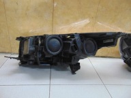 světlo předek přední levá pravá FORD KUGA MK2 LIFT