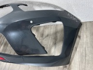 KIA CEED III GT-LINE 2018-2021 bumper front 86511-J7710