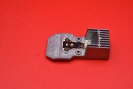 control unit module LED JEZ 1420000247 SKODA OCTAVIA 3 III LIFT 17-20