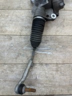 control BMW G20 G21 G22 G23 G24 G26