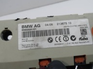 module 6985531 Bmw Seria 5 V (2003-2010) E60/61
