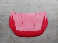 cofano completa Cerniere SSANGYONG KORANDO III 3 C LIFT RAM