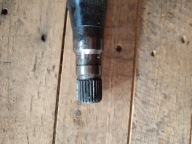 support demi axe OPEL VECTRA C 2.2 24426950