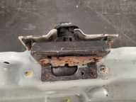 support panel for radiators pillar Ford Transit VI AA