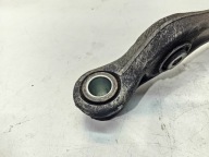 arm left front AUDI A4 B9 A5 8W 8W0407155A