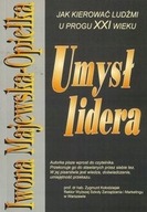 Umysł lidera