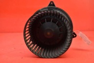 heating air conditioning devices FORD MONDEO MK3 1S7H18456AD EU