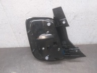 light rear part right FIAT 500 II 2 LED 20270211