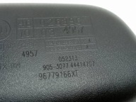 spiegel innen 96779166XT Citroen DS5 und (2011- )
