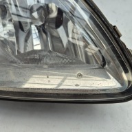 MERCEDES VITO W639 light right front front ZWYKLA