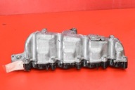 intake manifold AUDI A4 B8 2.0 TDI 143 KM 07-11
