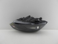 VOLKSWAGEN VW POLO 6R0 6R1 08- light front left