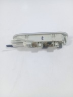 Renault Modus 04-08 OSWIETLENIE cabs light inner OE 8200073231