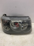 light right front front 1EL238022-58 XENON RANGE ROVER SPORT L320 05-13