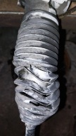 BOÎTER DIRECTION BOÎTER DIRECTION 6384603000 MERCEDES VITO W638