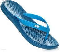 JAPONKI NIKE SOLAY THONG ROZMIAR 32