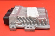 Centralina computer Motore 9678628780 PEUGEOT 308 1 e T7 1.6 E-HDI 112 KM