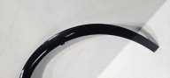 modanatura parafango Destra Anteriore LEXUS RX V 22- Originale 75601-48080