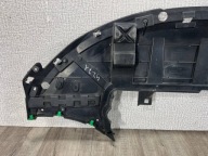 VOLVO V60 S60 2018-2024 cover cover below bumper front 32227198