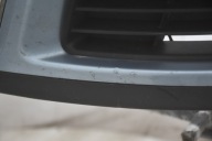front bumper * front VW PASSAT B6