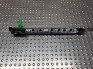 rampe injection capteurs 7809128 BMW E87 E91 E90 E91 F20 F30 F31 2.0D N47