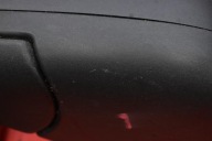 mirror left black, EU 0211046 DACIA DOKKER 12-17 5 PIN