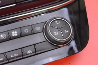 control panel air conditioning devices KLIMY PEUGEOT 508 1 and LIFT 14-20