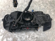 DEVIO LUCI TERGICRISTALLO TERGI RENAULT MODUS 8200245447 88103003 88102003