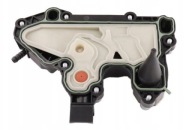 ODLUČOVAČ OLEJA liftback AUDI