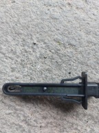 Sensor TEMPERATURY luft AUDI SEAT SKODA VW PASSAT B8 3G 5Q ARTEON OE