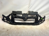 front bumper support front FORD TRANSIT CUSTOM JK21-17E778-A @M