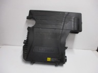 GEHÄUSE FILTER LUFT HYUNDAI KONA 1.6 29242-03000