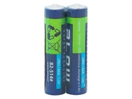 82-514# Bateria blow super alkaline aaa lr3 2szt