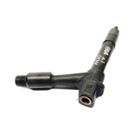 nozzle injector Opel Astra G 1.7 DTI DELPHI TJBB01901D