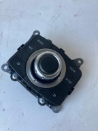 control panel RADIA navigation devices MAZDA CX5 KD4566CM0