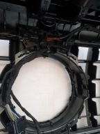 MERCEDES GLA W247 45 S AMG 20- bumper front front PDC A2478850607