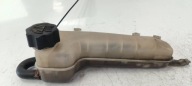 Réservoir eau 7700427953G RENAULT CLIO II