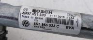 VW POLO 6R Wischergsetänge 6R1955023c