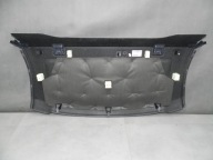 VW PASSAT B8 plato boot 3G5863413